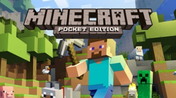 get minecraft for the mac